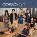 Acheter Gossip Girl, Season 3 en DVD