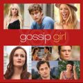 Acheter Gossip Girl, Season 4 en DVD