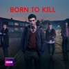 Acheter Born to Kill (VF) en DVD
