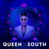 Télécharger Queen of the South, Season 4