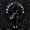 Acheter Queen of the South, Season 3 en DVD