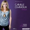 Acheter Camille Chamoux attaque en DVD