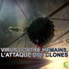 Télécharger Virus contre humains, l'attaque des clones