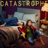Acheter Catastrophe, Series 3 en DVD