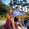 Acheter Catastrophe, Series 4 en DVD