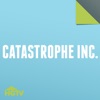 Acheter Catastrophe Inc., Season 1 en DVD
