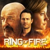 Acheter Ring of Fire en DVD