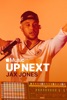 Télécharger Up Next: Jax Jones