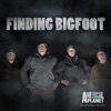 Télécharger Finding Bigfoot, Season 7