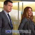 Télécharger Unforgettable, Season 3