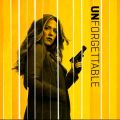 Télécharger Unforgettable, Season 4