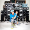 Acheter The Vanilla Ice Project, Season 5 en DVD