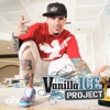 Télécharger The Vanilla Ice Project, Season 3