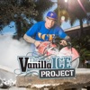 Télécharger The Vanilla Ice Project, Season 6