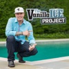 Télécharger The Vanilla Ice Project, Season 4