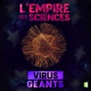 Télécharger Virus géants