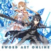 Télécharger Sword Art Online, Volume 1