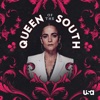 Acheter Queen of the South, Season 5 en DVD