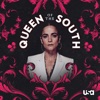 Télécharger Queen of the South, Season 5