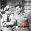 Télécharger The Andy Griffith Show, Season 5