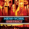 Télécharger New-York District, Saison 19