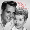 Télécharger Best of I Love Lucy, Vol. 3