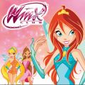 Télécharger Winx Club (Original Series), Season 1, Vol. 1
