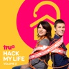 Télécharger Hack My Life, Vol. 2