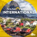 Télécharger House Hunters International, Season 58