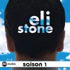 Acheter Eli Stone, Saison 1 en DVD