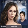 Acheter Ghost Whisperer, Saison 4 en DVD