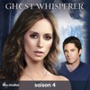 Télécharger Ghost Whisperer, Saison 4