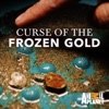 Télécharger Curse of the Frozen Gold, Season 1
