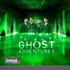 Télécharger Ghost Adventures, Vol. 18