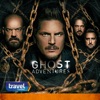 Télécharger Ghost Adventures, Vol. 16