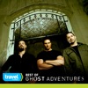Télécharger Best of Ghost Adventures, Vol. 1