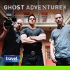 Télécharger Ghost Adventures, Vol. 5
