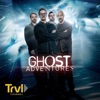 Télécharger Ghost Adventures, Vol. 22