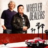 Télécharger Wheeler Dealers, Season 15