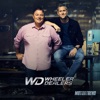 Télécharger Wheeler Dealers, Season 20