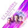 Télécharger Stargate SG-1, Saison 3