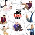 Télécharger The Big Bang Theory: The Complete Series