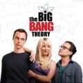 Télécharger The Big Bang Theory, Season 1