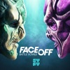 Télécharger Face Off, Season 13