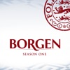 Télécharger Borgen, Season 1 (English Subtitles)