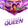 Télécharger Vagrant Queen, Saison 1 (VF)