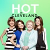 Télécharger Hot in Cleveland, Season 6