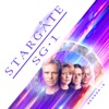 Acheter Stargate SG-1, Saison 2 en DVD