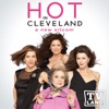 Télécharger Hot in Cleveland, Season 1
