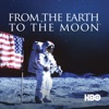 Télécharger From the Earth to the Moon